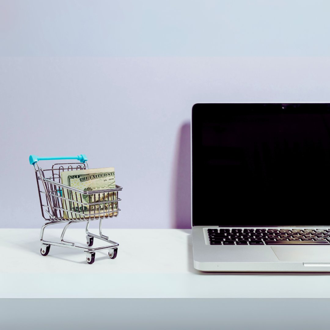 LES PRODUITS DU MOMENT