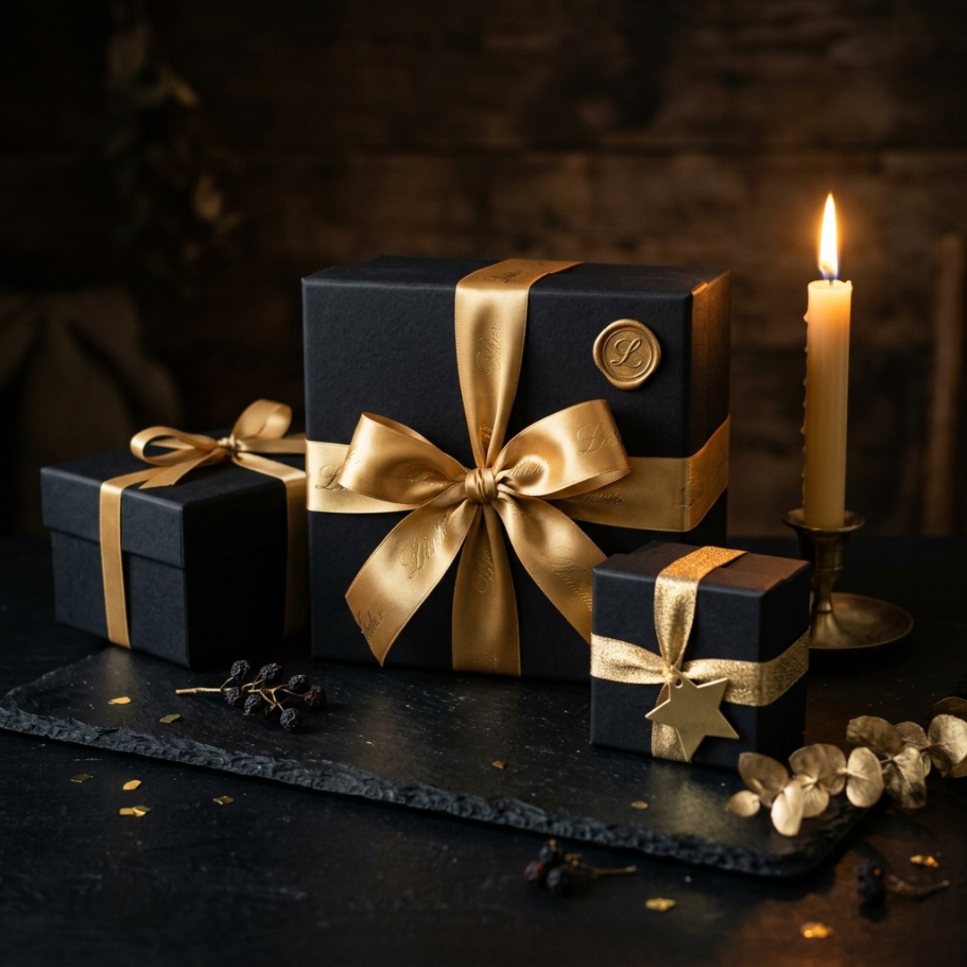 Idées Cadeaux