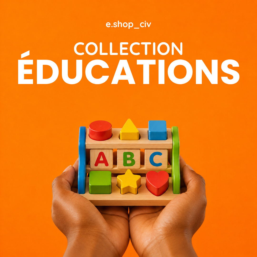 EDUCATION