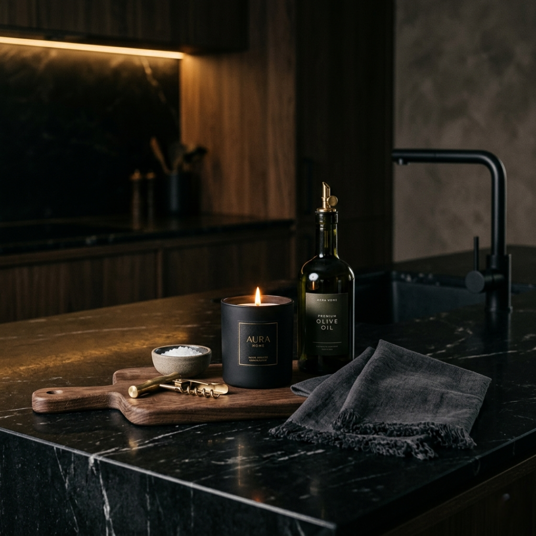 Maison & Lifestyle