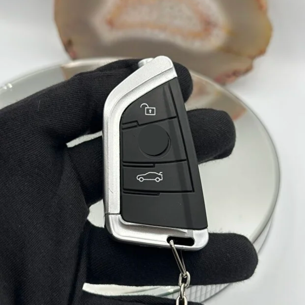 BRIQUET DE COLLECTION (GROSSE PROMO)