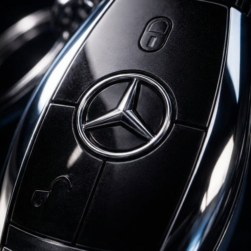 BRIQUET GLE 🔥 - (DANS SON COFFRET)