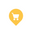e.shop_civ logo