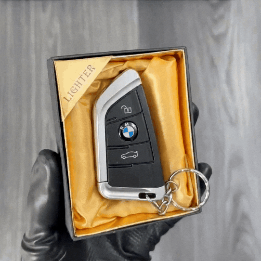 BRIQUET DE COLLECTION (GROSSE PROMO)