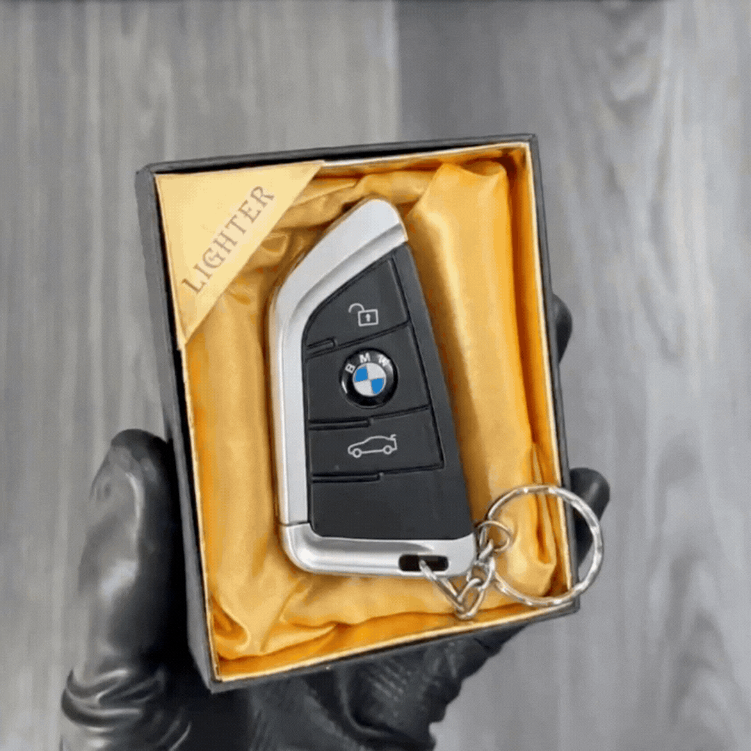 BRIQUET DE COLLECTION (GROSSE PROMO)