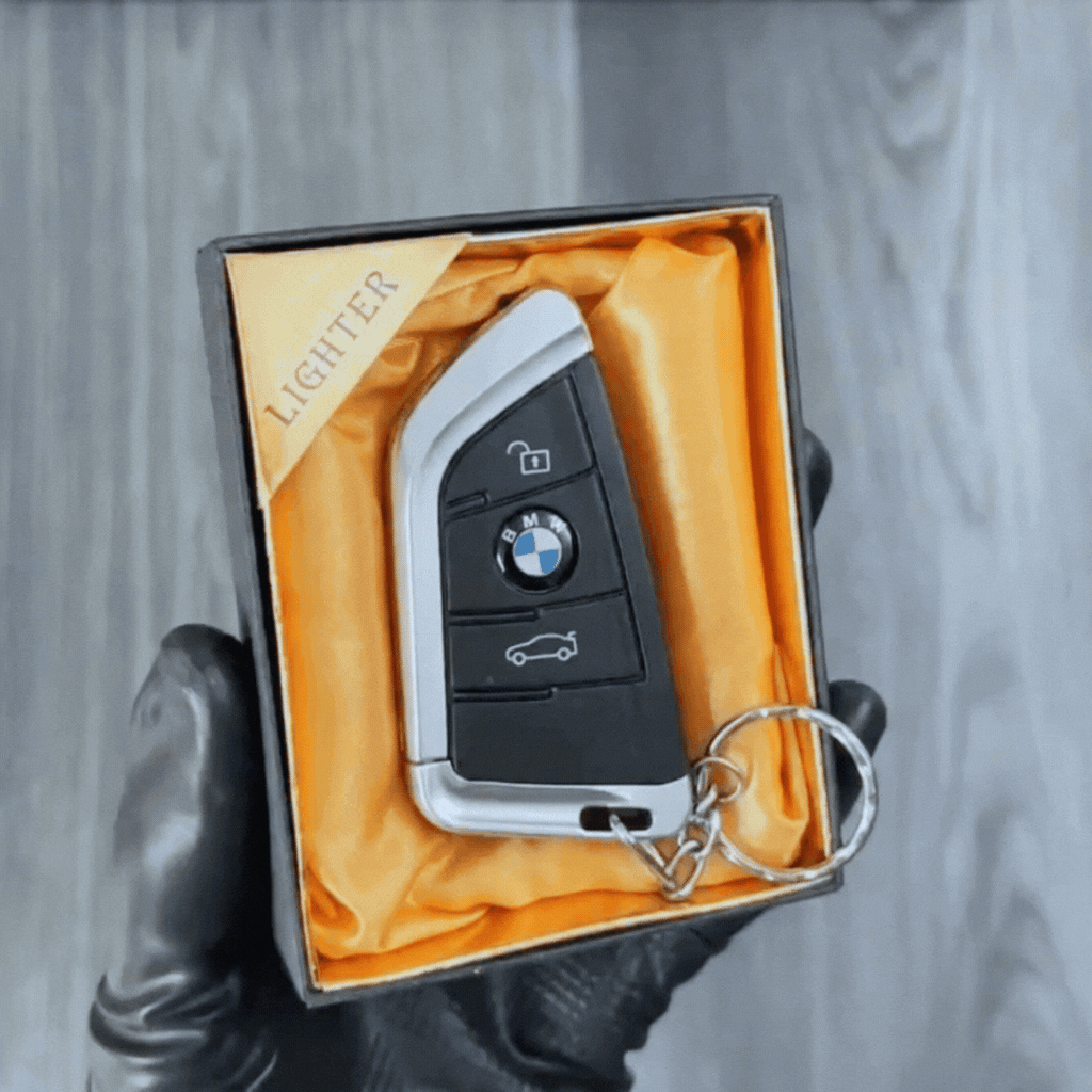 BRIQUET DE COLLECTION (GROSSE PROMO)