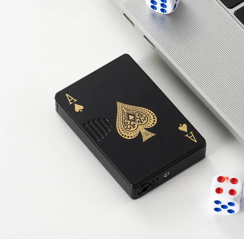 BRIQUET DE COLLECTION (GROSSE PROMO)