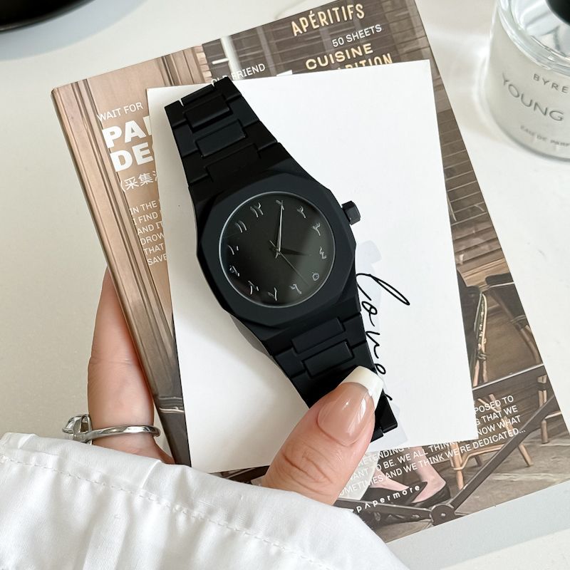 MONTRE AURA ORIGINAL (DANS SON COFFRET)