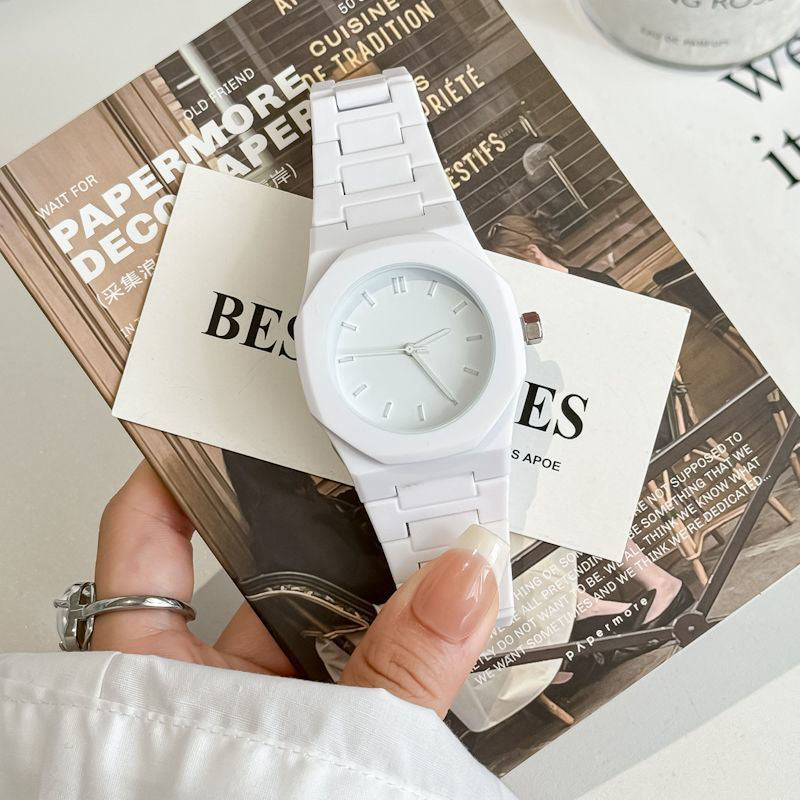 MONTRE AURA ORIGINAL (DANS SON COFFRET)